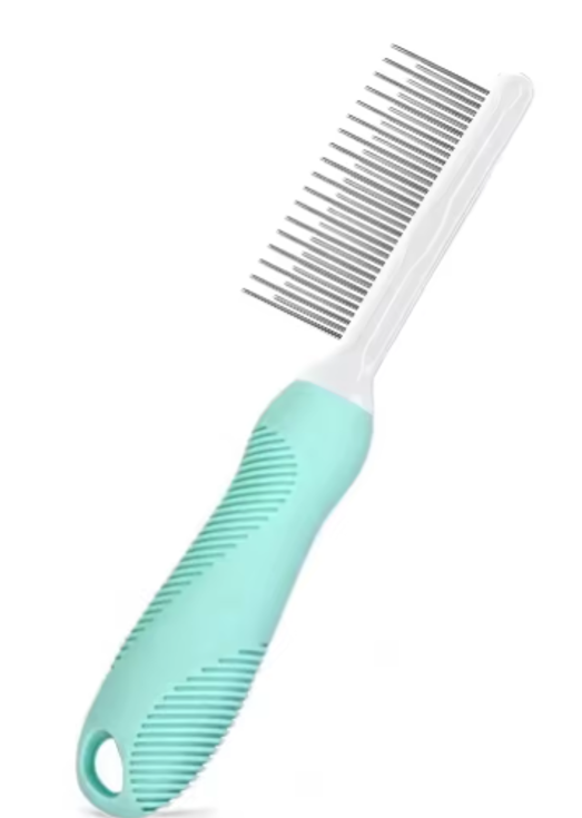 FurMaster Single Comb